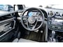 Bentley Bentayga 6.0 W12 | Massage | Panorama | Luchtvering | Incl 21% BTW | LED | Luxe Leder | Adaptieve Cruise | 360 cam | HuD |