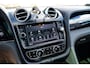 Bentley Bentayga 6.0 W12 | Massage | Panorama | Luchtvering | Incl 21% BTW | LED | Luxe Leder | Adaptieve Cruise | 360 cam | HuD |