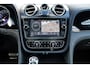 Bentley Bentayga 6.0 W12 | Massage | Panorama | Luchtvering | Incl 21% BTW | LED | Luxe Leder | Adaptieve Cruise | 360 cam | HuD |