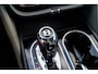 Bentley Bentayga 6.0 W12 | Massage | Panorama | Luchtvering | Incl 21% BTW | LED | Luxe Leder | Adaptieve Cruise | 360 cam | HuD |