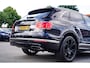 Bentley Bentayga 6.0 W12 | Massage | Panorama | Luchtvering | Incl 21% BTW | LED | Luxe Leder | Adaptieve Cruise | 360 cam | HuD |