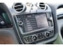 Bentley Bentayga 6.0 W12 | Massage | Panorama | Luchtvering | Incl 21% BTW | LED | Luxe Leder | Adaptieve Cruise | 360 cam | HuD |