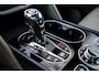 Bentley Bentayga 6.0 W12 | Massage | Panorama | Luchtvering | Incl 21% BTW | LED | Luxe Leder | Adaptieve Cruise | 360 cam | HuD |