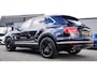 Bentley Bentayga 6.0 W12 | Massage | Panorama | Luchtvering | Incl 21% BTW | LED | Luxe Leder | Adaptieve Cruise | 360 cam | HuD |