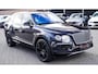 Bentley Bentayga 6.0 W12 | Massage | Panorama | Luchtvering | Incl 21% BTW | LED | Luxe Leder | Adaptieve Cruise | 360 cam | HuD |