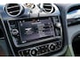 Bentley Bentayga 6.0 W12 | Massage | Panorama | Luchtvering | Incl 21% BTW | LED | Luxe Leder | Adaptieve Cruise | 360 cam | HuD |