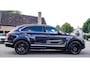 Bentley Bentayga 6.0 W12 | Massage | Panorama | Luchtvering | Incl 21% BTW | LED | Luxe Leder | Adaptieve Cruise | 360 cam | HuD |