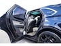 Bentley Bentayga 6.0 W12 | Massage | Panorama | Luchtvering | Incl 21% BTW | LED | Luxe Leder | Adaptieve Cruise | 360 cam | HuD |