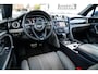 Bentley Bentayga 6.0 W12 | Massage | Panorama | Luchtvering | Incl 21% BTW | LED | Luxe Leder | Adaptieve Cruise | 360 cam | HuD |