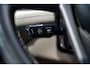 Bentley Bentayga 6.0 W12 | Massage | Panorama | Luchtvering | Incl 21% BTW | LED | Luxe Leder | Adaptieve Cruise | 360 cam | HuD |