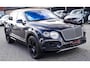 Bentley Bentayga 6.0 W12 | Massage | Panorama | Luchtvering | Incl 21% BTW | LED | Luxe Leder | Adaptieve Cruise | 360 cam | HuD |