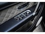 Bentley Bentayga 6.0 W12 | Massage | Panorama | Luchtvering | Incl 21% BTW | LED | Luxe Leder | Adaptieve Cruise | 360 cam | HuD |