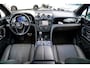 Bentley Bentayga 6.0 W12 | Massage | Panorama | Luchtvering | Incl 21% BTW | LED | Luxe Leder | Adaptieve Cruise | 360 cam | HuD |