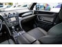 Bentley Bentayga 6.0 W12 | Massage | Panorama | Luchtvering | Incl 21% BTW | LED | Luxe Leder | Adaptieve Cruise | 360 cam | HuD |