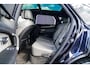 Bentley Bentayga 6.0 W12 | Massage | Panorama | Luchtvering | Incl 21% BTW | LED | Luxe Leder | Adaptieve Cruise | 360 cam | HuD |