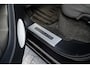 Bentley Bentayga 6.0 W12 | Massage | Panorama | Luchtvering | Incl 21% BTW | LED | Luxe Leder | Adaptieve Cruise | 360 cam | HuD |
