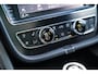 Bentley Bentayga 6.0 W12 | Massage | Panorama | Luchtvering | Incl 21% BTW | LED | Luxe Leder | Adaptieve Cruise | 360 cam | HuD |