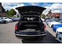 Bentley Bentayga 6.0 W12 | Massage | Panorama | Luchtvering | Incl 21% BTW | LED | Luxe Leder | Adaptieve Cruise | 360 cam | HuD |