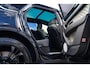 Bentley Bentayga 6.0 W12 | Massage | Panorama | Luchtvering | Incl 21% BTW | LED | Luxe Leder | Adaptieve Cruise | 360 cam | HuD |