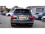 Bentley Bentayga 6.0 W12 | Massage | Panorama | Luchtvering | Incl 21% BTW | LED | Luxe Leder | Adaptieve Cruise | 360 cam | HuD |