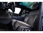 Bentley Bentayga 6.0 W12 | Massage | Panorama | Luchtvering | Incl 21% BTW | LED | Luxe Leder | Adaptieve Cruise | 360 cam | HuD |
