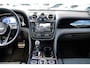 Bentley Bentayga 6.0 W12 | Massage | Panorama | Luchtvering | Incl 21% BTW | LED | Luxe Leder | Adaptieve Cruise | 360 cam | HuD |