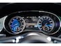 Bentley Bentayga 6.0 W12 | Massage | Panorama | Luchtvering | Incl 21% BTW | LED | Luxe Leder | Adaptieve Cruise | 360 cam | HuD |