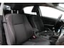Honda Civic 1.4 Comfort | Incl. 12 maanden Garantie | Volledig Dealer onderhouden | Trekhaak | Stoelverwarming | Cruise controle | Climate controle | Navigatie |