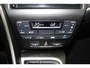 Honda Civic 1.4 Comfort | Incl. 12 maanden Garantie | Volledig Dealer onderhouden | Trekhaak | Stoelverwarming | Cruise controle | Climate controle | Navigatie |
