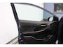 Honda Civic 1.4 Comfort | Incl. 12 maanden Garantie | Volledig Dealer onderhouden | Trekhaak | Stoelverwarming | Cruise controle | Climate controle | Navigatie |