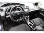 Honda Civic 1.4 Comfort | Incl. 12 maanden Garantie | Volledig Dealer onderhouden | Trekhaak | Stoelverwarming | Cruise controle | Climate controle | Navigatie |