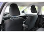Honda Civic 1.4 Comfort | Incl. 12 maanden Garantie | Volledig Dealer onderhouden | Trekhaak | Stoelverwarming | Cruise controle | Climate controle | Navigatie |