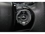 Honda Civic 1.4 Comfort | Incl. 12 maanden Garantie | Volledig Dealer onderhouden | Trekhaak | Stoelverwarming | Cruise controle | Climate controle | Navigatie |