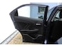 Honda Civic 1.4 Comfort | Incl. 12 maanden Garantie | Volledig Dealer onderhouden | Trekhaak | Stoelverwarming | Cruise controle | Climate controle | Navigatie |