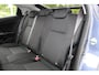 Honda Civic 1.4 Comfort | Incl. 12 maanden Garantie | Volledig Dealer onderhouden | Trekhaak | Stoelverwarming | Cruise controle | Climate controle | Navigatie |