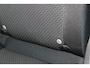 Honda Civic 1.4 Comfort | Incl. 12 maanden Garantie | Volledig Dealer onderhouden | Trekhaak | Stoelverwarming | Cruise controle | Climate controle | Navigatie |