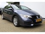 Honda Civic 1.4 Comfort | Incl. 12 maanden Garantie | Volledig Dealer onderhouden | Trekhaak | Stoelverwarming | Cruise controle | Climate controle | Navigatie |