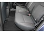 Honda Civic 1.4 Comfort | Incl. 12 maanden Garantie | Volledig Dealer onderhouden | Trekhaak | Stoelverwarming | Cruise controle | Climate controle | Navigatie |