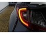 Honda Civic 1.4 Comfort | Incl. 12 maanden Garantie | Volledig Dealer onderhouden | Trekhaak | Stoelverwarming | Cruise controle | Climate controle | Navigatie |