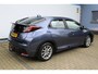 Honda Civic 1.4 Comfort | Incl. 12 maanden Garantie | Volledig Dealer onderhouden | Trekhaak | Stoelverwarming | Cruise controle | Climate controle | Navigatie |