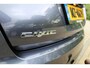 Honda Civic 1.4 Comfort | Incl. 12 maanden Garantie | Volledig Dealer onderhouden | Trekhaak | Stoelverwarming | Cruise controle | Climate controle | Navigatie |