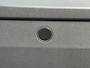 Volkswagen Caddy Cargo TDI 102pk Comfort (Trekhaak,LM,Cruise,Pdc,Carplay)