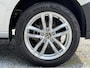 Volkswagen Caddy Cargo TDI 102pk Comfort (Trekhaak,LM,Cruise,Pdc,Carplay)