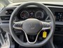 Volkswagen Caddy Cargo TDI 102pk Comfort (Trekhaak,LM,Cruise,Pdc,Carplay)