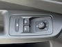 Volkswagen Caddy Cargo TDI 102pk Comfort (Trekhaak,LM,Cruise,Pdc,Carplay)