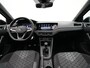 Volkswagen Taigo 1.0 TSI 110pk R-Line Panoramadak Navigatie via App Clima Pdc Lm Velgen 250