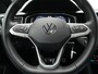 Volkswagen Taigo 1.0 TSI 110pk R-Line Panoramadak Navigatie via App Clima Pdc Lm Velgen 250