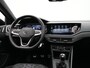 Volkswagen Taigo 1.0 TSI 110pk R-Line Panoramadak Navigatie via App Clima Pdc Lm Velgen 250
