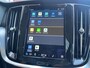 Volvo V60 2.0 B3 Essential Edition / Pack Climat / 18" 5 double spoke / Trekhaak semi elektrisch /