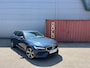 Volvo V60 2.0 B3 Essential Edition / Pack Climat / 18" 5 double spoke / Trekhaak semi elektrisch /